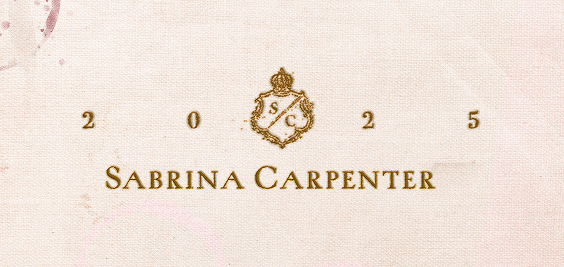 Sabrina Carpenter - Digster Pop