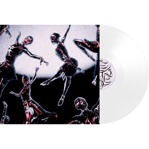 Finneas - Optimist (Vinyl)