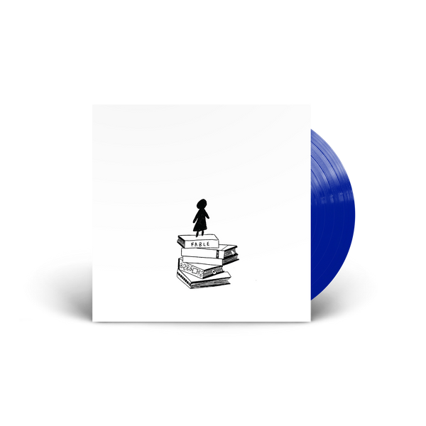 Gigi Perez - Fable 7