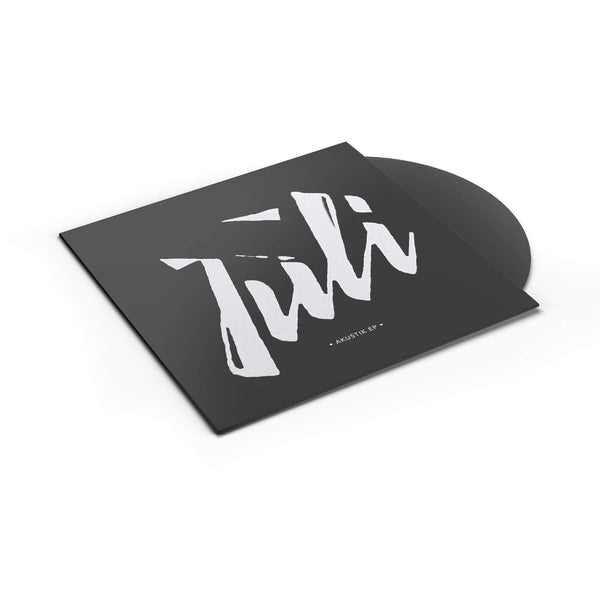 Juli - Der Sommer ist vorbei (Limited 10 Inch Vinyl)