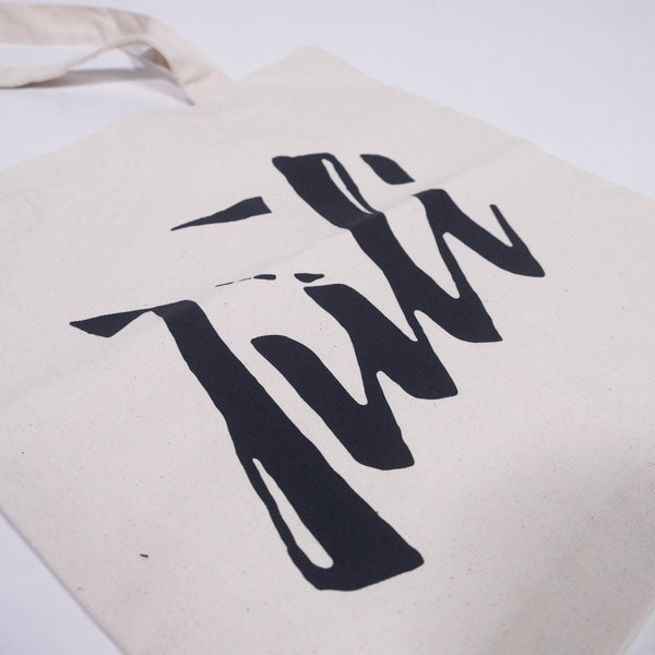 Juli - Logo (Beutel)