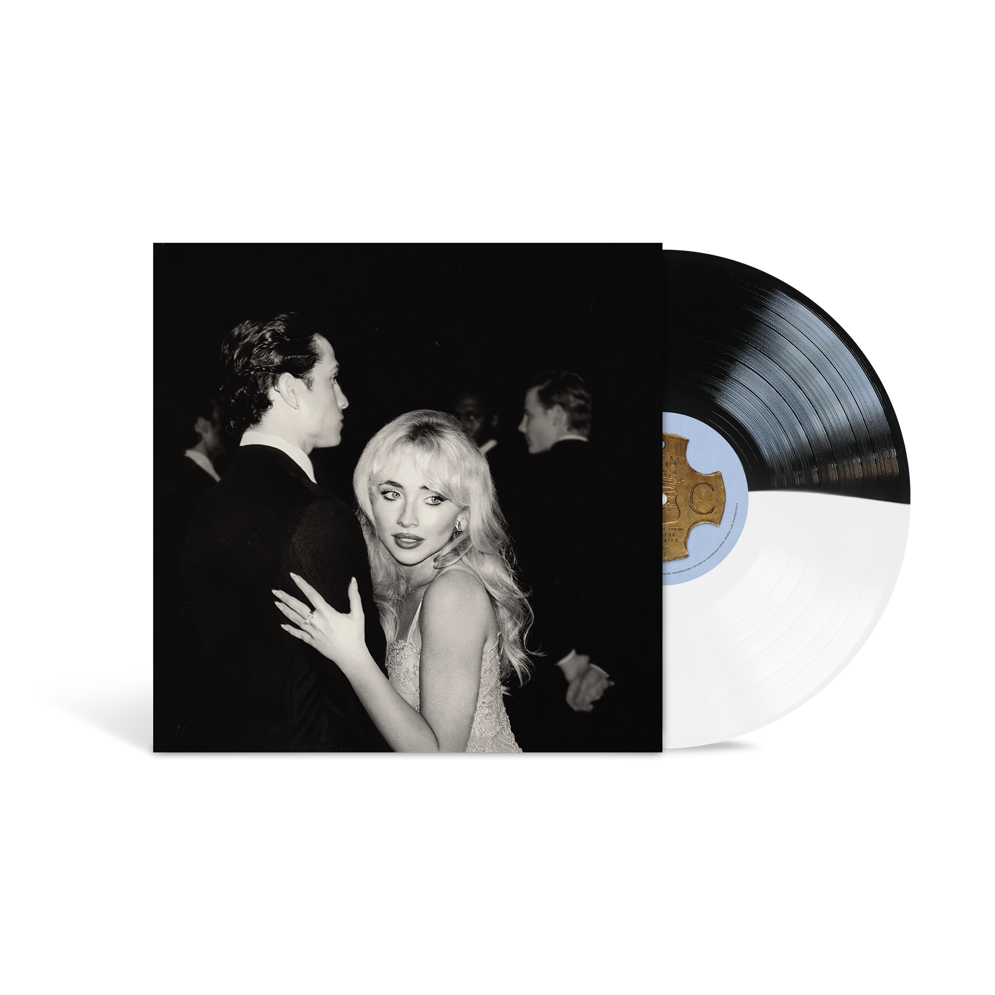 Man's Best Friend - Digster Pop