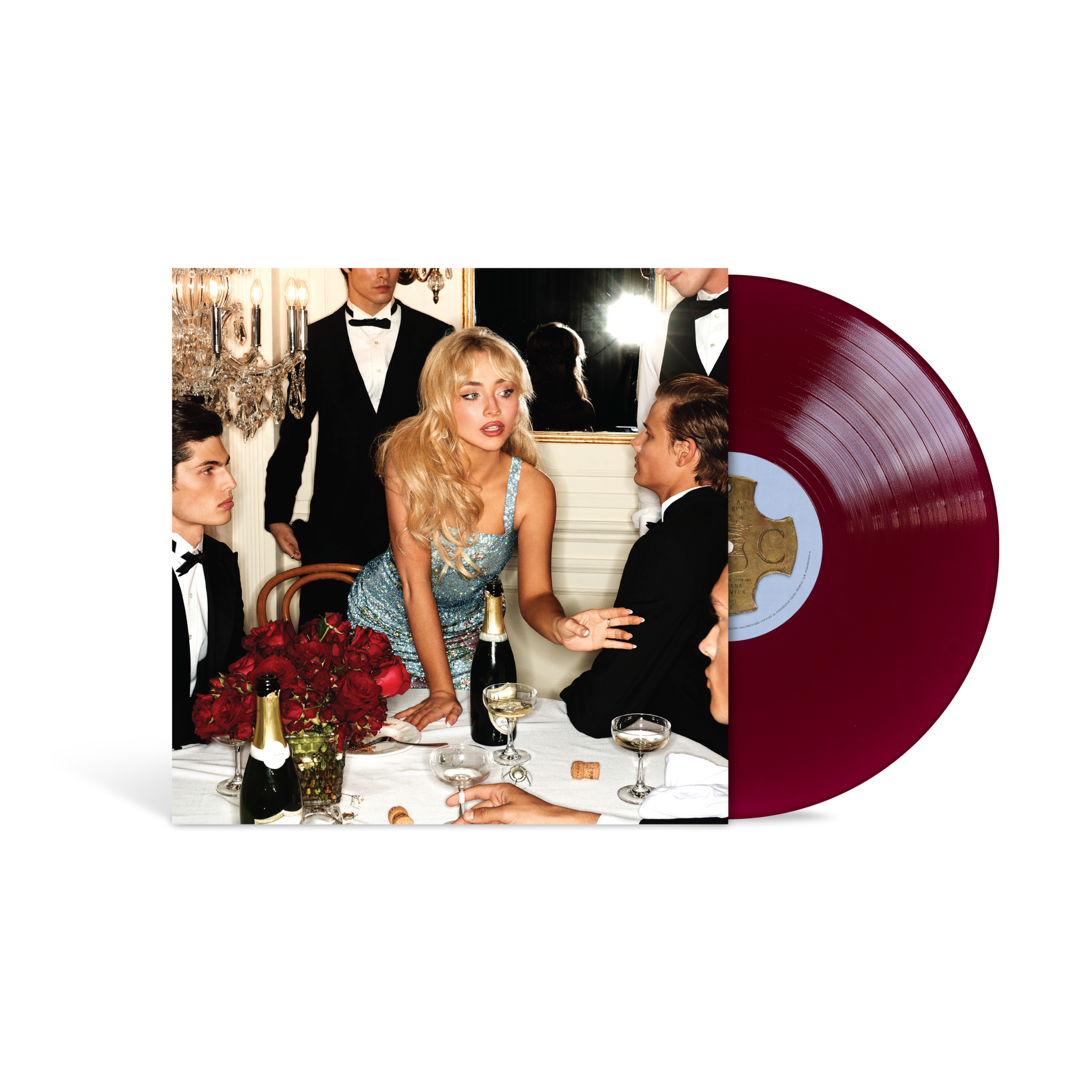 Man's Best Friend - Digster Pop