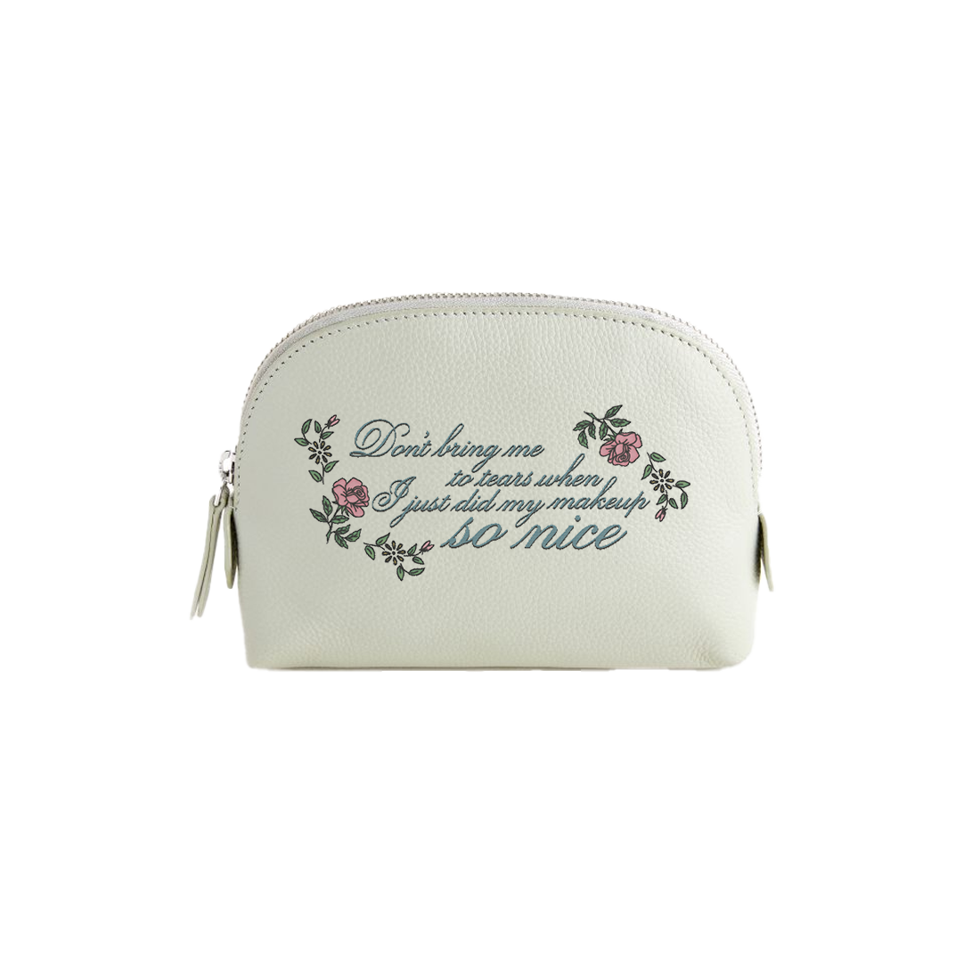 Makeup pouch cheap hotsell