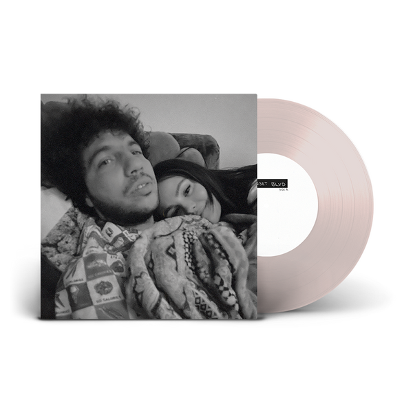 Selena Gomez - Sunset Blvd. 7