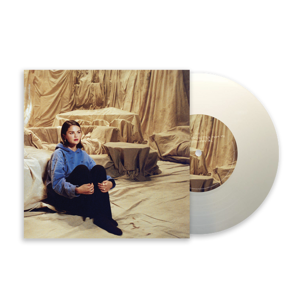 Selena Gomez - Younger And Hotter Than Me 7