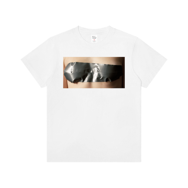 Lorde - MOTY PHOTO T-SHIRT (T-Shirt)