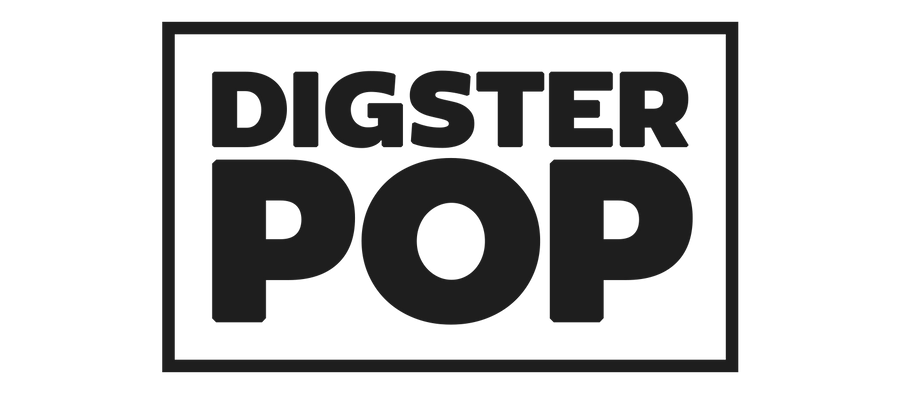 Digster Pop
