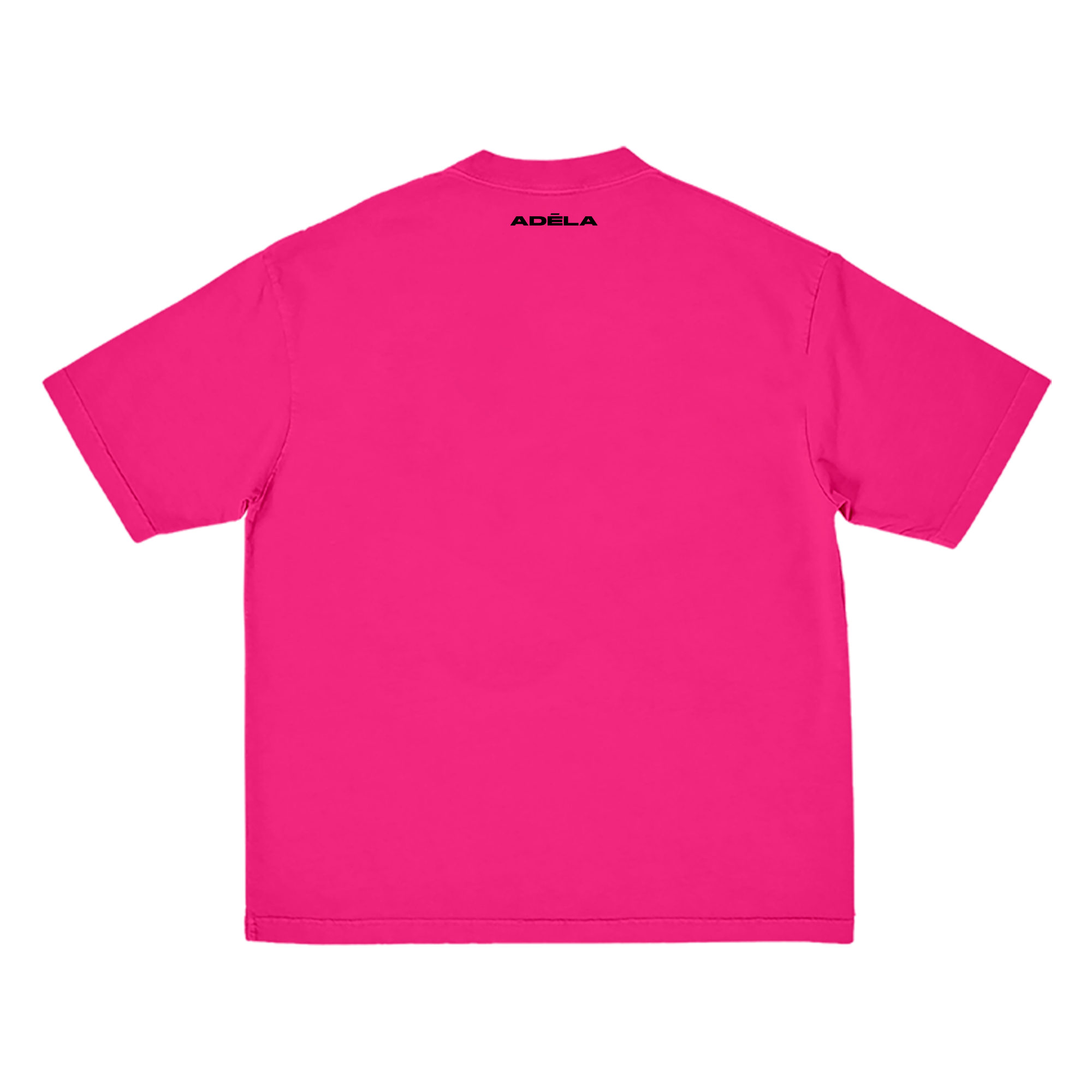 ADÉLA Baddest Bitches Germany Tee T-Shirt 457793