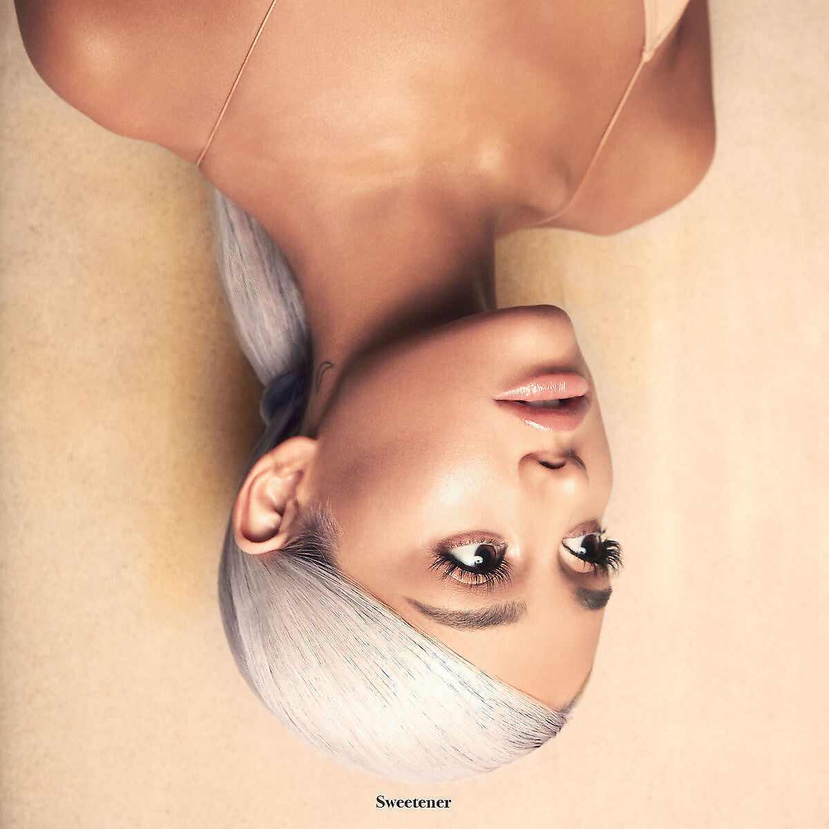 https://images.bravado.de/prod/product-assets/product-asset-data/ariana-grande/ariana-grande-d2c-tt/products/142092/web/308725/image-thumb__308725__3000x3000_original/Ariana-Grande_Sweetener_2LP_s142092_o208437_a308725_v11962061.10acd0c1.jpg