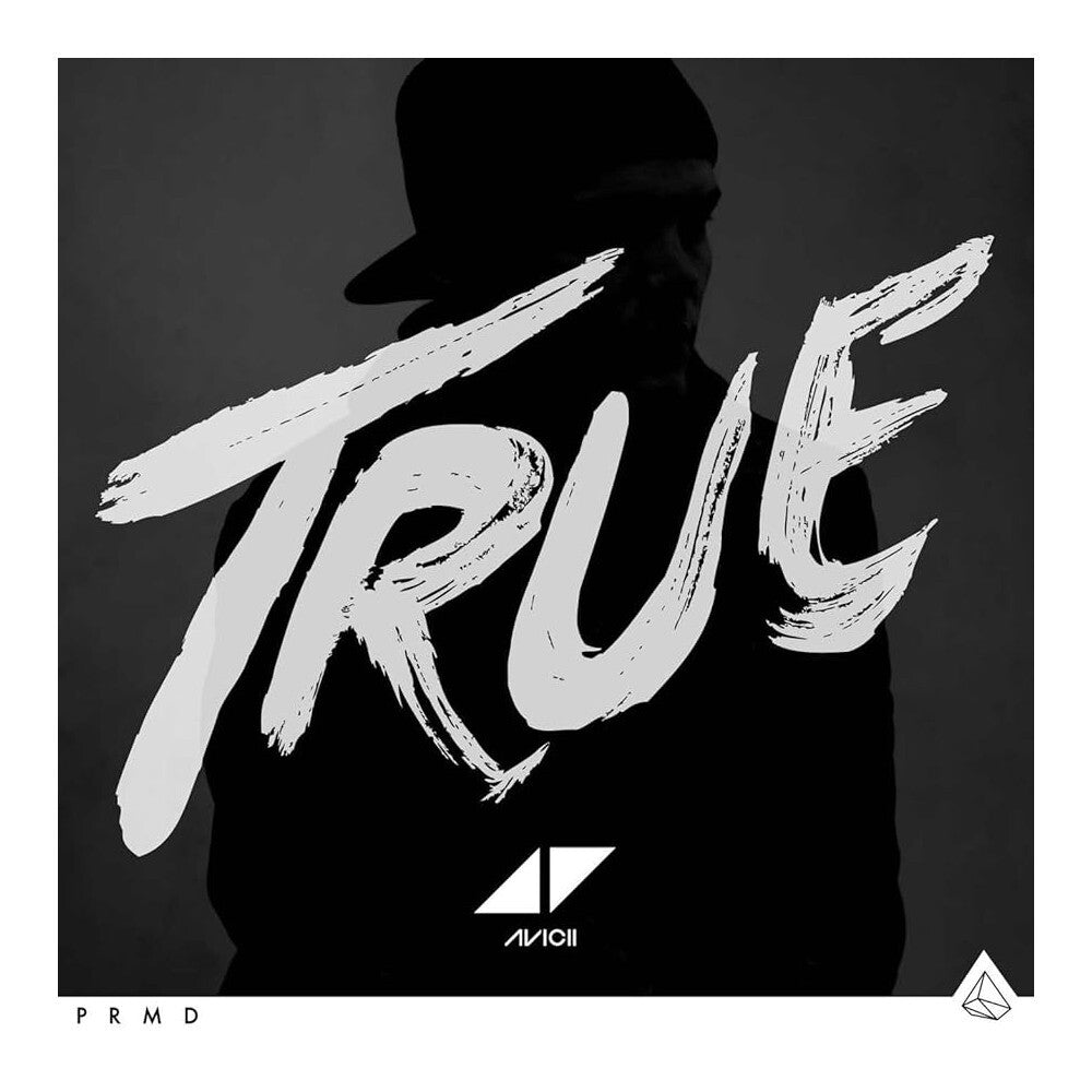 https://images.bravado.de/prod/product-assets/product-asset-data/avicii/avicii-d2c-tt/products/509249/web/464546/image-thumb__464546__3000x3000_original/Avicii-True-Vinyl-Album-509249-464546.5626f6ed.jpg