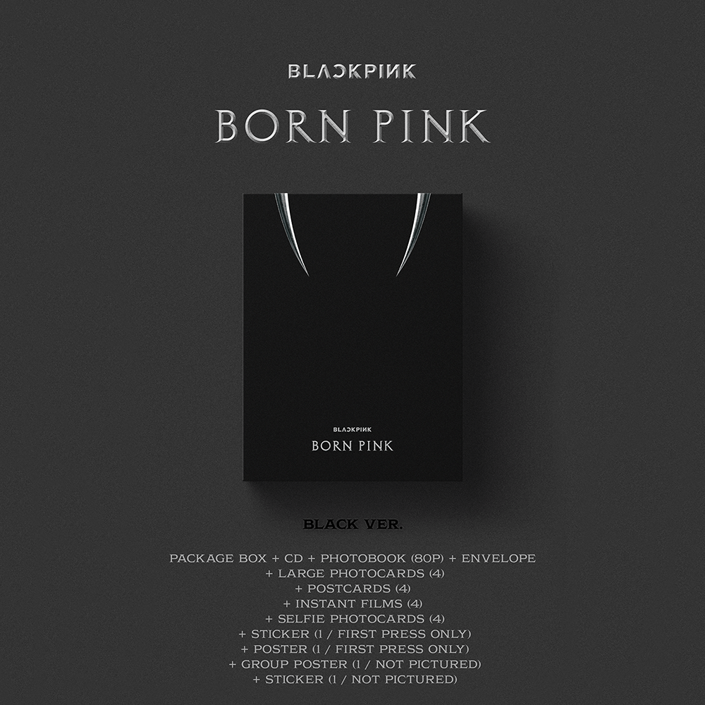 https://images.bravado.de/prod/product-assets/product-asset-data/blackpink/blackpink-1/products/143611/web/325293/image-thumb__325293__3000x3000_original/BLACKPINK_BORN-PINK_Box-Set-Black-Complete-Edition_s143611_o557777_a325293_v11952497.f4f9a57a.png