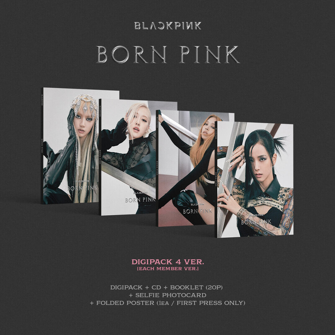 https://images.bravado.de/prod/product-assets/product-asset-data/blackpink/blackpink-1/products/143639/web/325339/image-thumb__325339__3000x3000_original/BLACKPINK_TBA-ROSE_CD_s143639_o557803_a325339_v11955473.f64ecda3.jpg