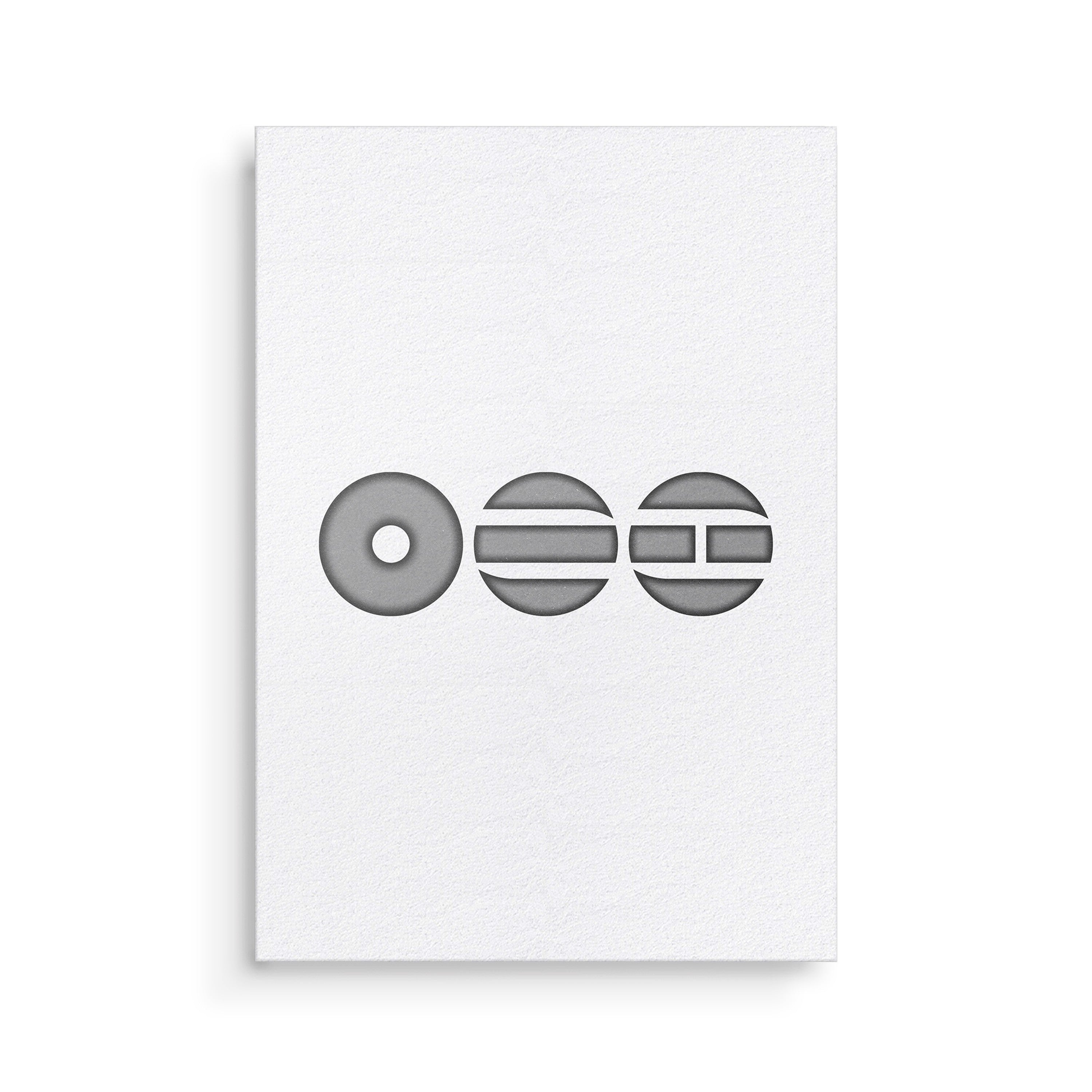 BTS BTS The 5th Album 'ARIRANG'  (Living Legend Ver.) 438317