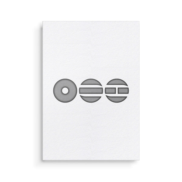 BTS - BTS The 5th Album 'ARIRANG'  ((Living Legend Ver.))