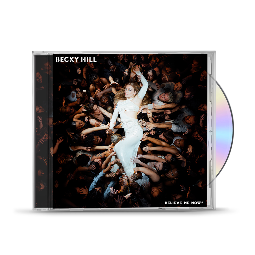 https://images.bravado.de/prod/product-assets/becky-hill/becky-hill/products/506555/web/426731/image-thumb__426731__3000x3000_original/Becky-Hill_Believe-Me-Now_CD_s506555_o2418048_a426731_v11593732.2ab9021f.png