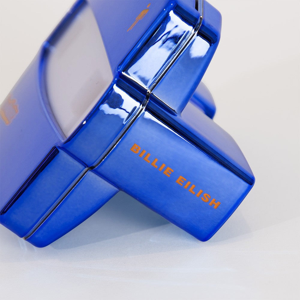Billie Eilish Billie Basic Fun View -Master Spielzeug 446284