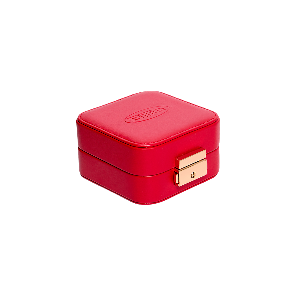 Billie Eilish Billie Jewelry Box Accessoires 434561