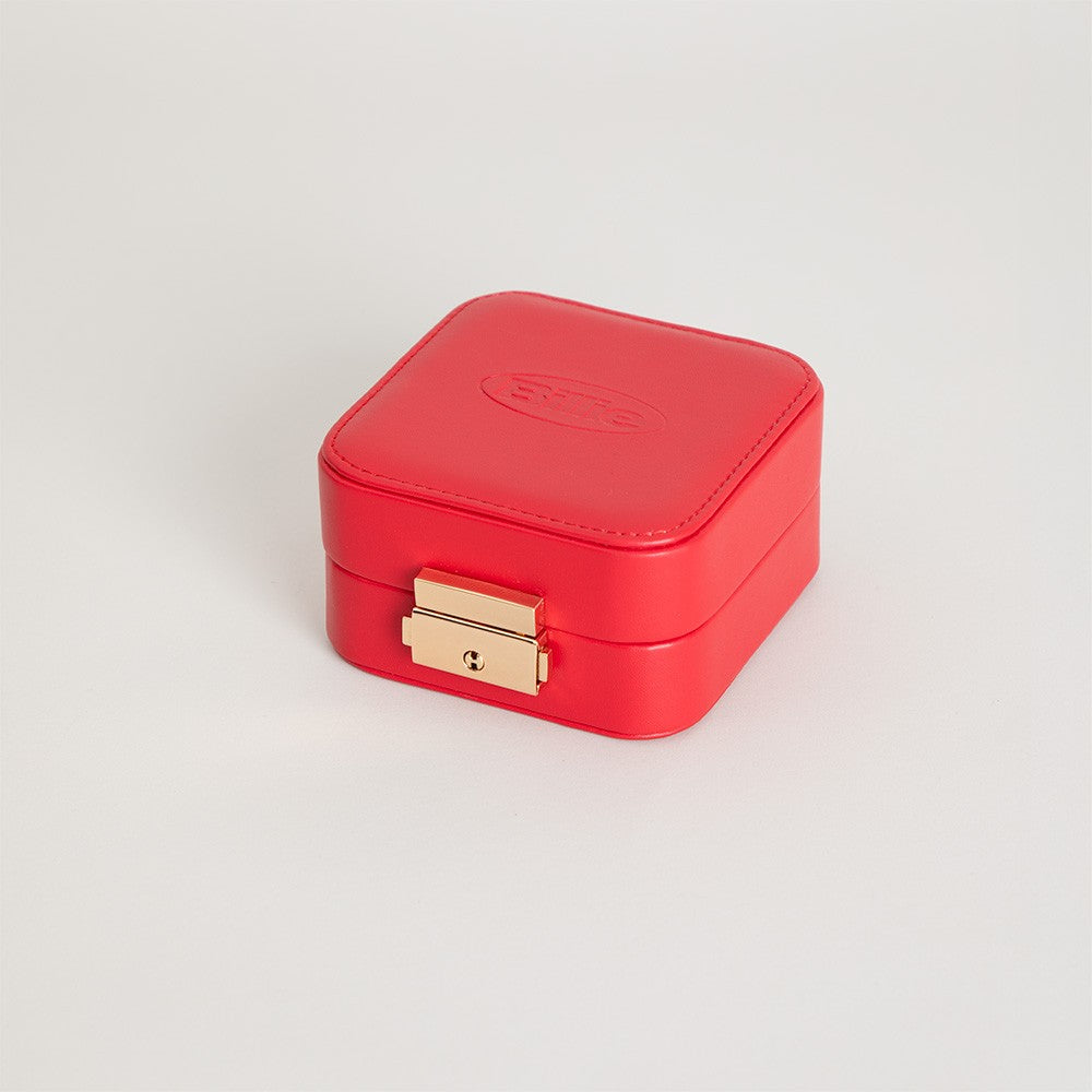 Billie Eilish Billie Jewelry Box Accessoires 445529