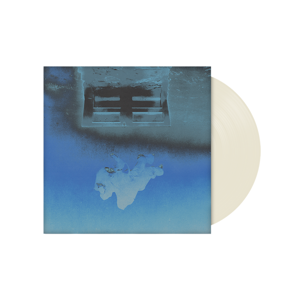 Billie Eilish - HIT ME HARD AND SOFT (ISOLATED VOCALS VINYL)