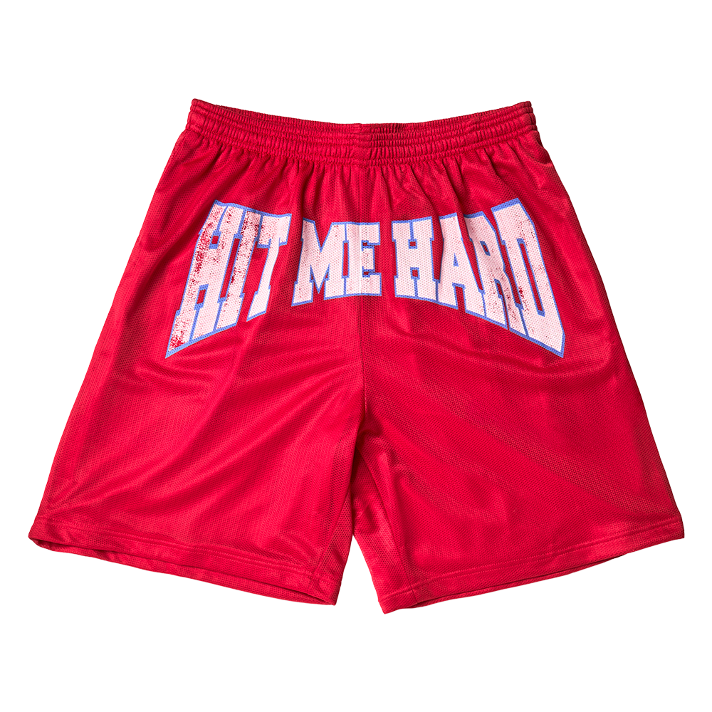 https://images.bravado.de/prod/product-assets/product-asset-data/eilish-billie/billie-eilish/products/511826/web/531891/image-thumb__531891__3000x3000_original/Billie-Eilish_HIT-ME-HARD-MESH-SHORTS_Shorts_s511826_o5778040_a531891_v13092496.0887e021.png