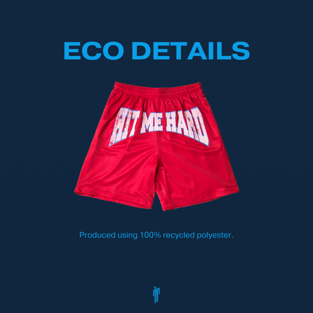 https://images.bravado.de/prod/product-assets/product-asset-data/eilish-billie/billie-eilish/products/511826/web/531894/image-thumb__531894__3000x3000_original/Billie-Eilish_HIT-ME-HARD-MESH-SHORTS_Shorts_s511826_o5778040_a531894_v13092499.7c35bdec.png