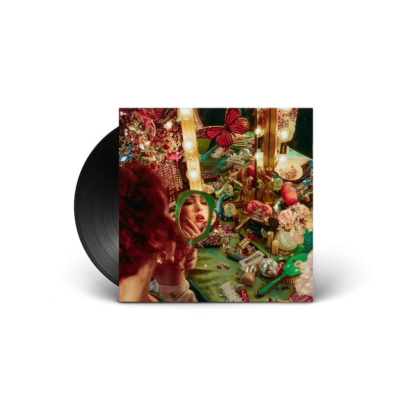 Chappell Roan The Rise and Fall of a Midwest Princess  2LP 434725