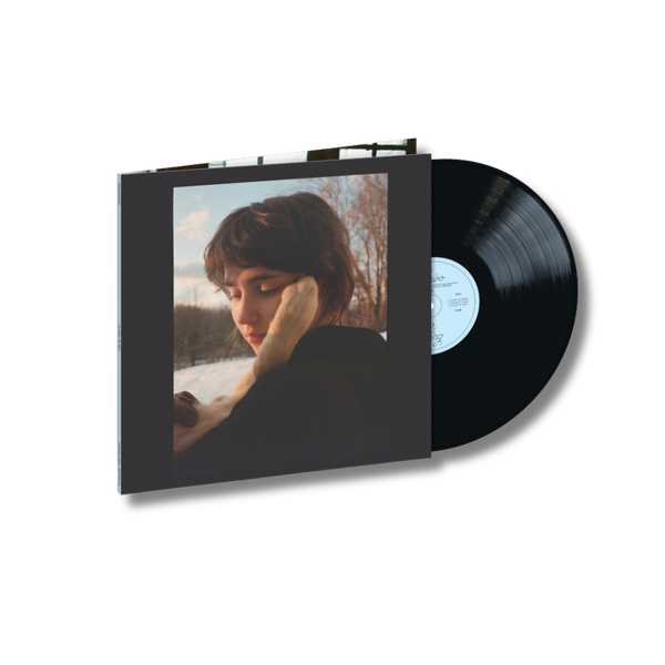 Clairo - Sling (5-Year Anniversary) (Vinyl)