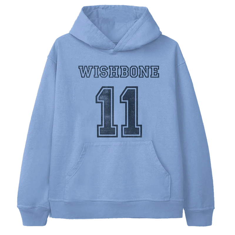 Conan Gray Gray 11 Hoodie Hoodie 456585