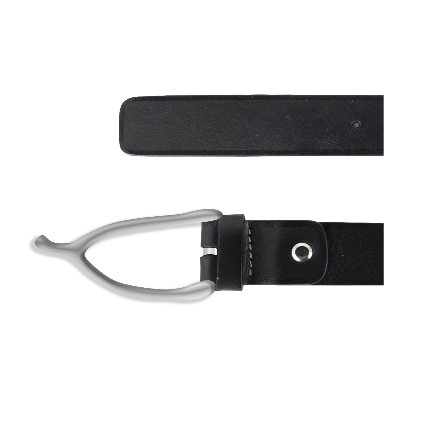 Conan Gray Wishbone Belt Gürtel 456465