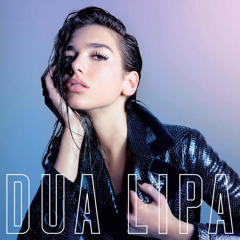 https://images.bravado.de/prod/product-assets/product-asset-data/dua-lipa/dua-lipa/products/143126/web/319625/image-thumb__319625__3000x3000_original/Dua-Lipa_Dua-Lipa_LP_s143126_o504896_a319625_v11955180.4ff26623.jpg