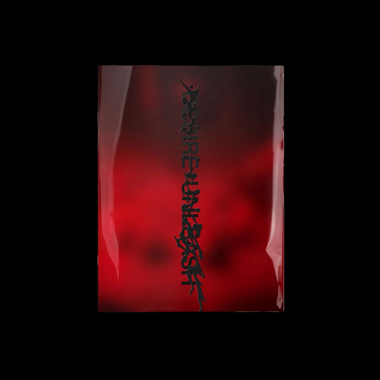 ENHYPEN DESIRE : UNLEASH (MINE Ver.) CD 407789