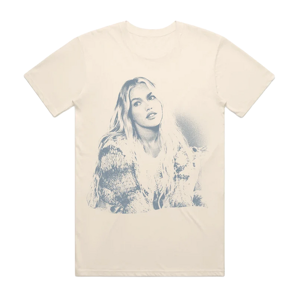Freya Skye - Stars Align Tour Photo Tee (T-Shirt)