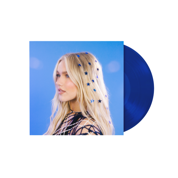 Freya Skye - stardust (Vinyl)