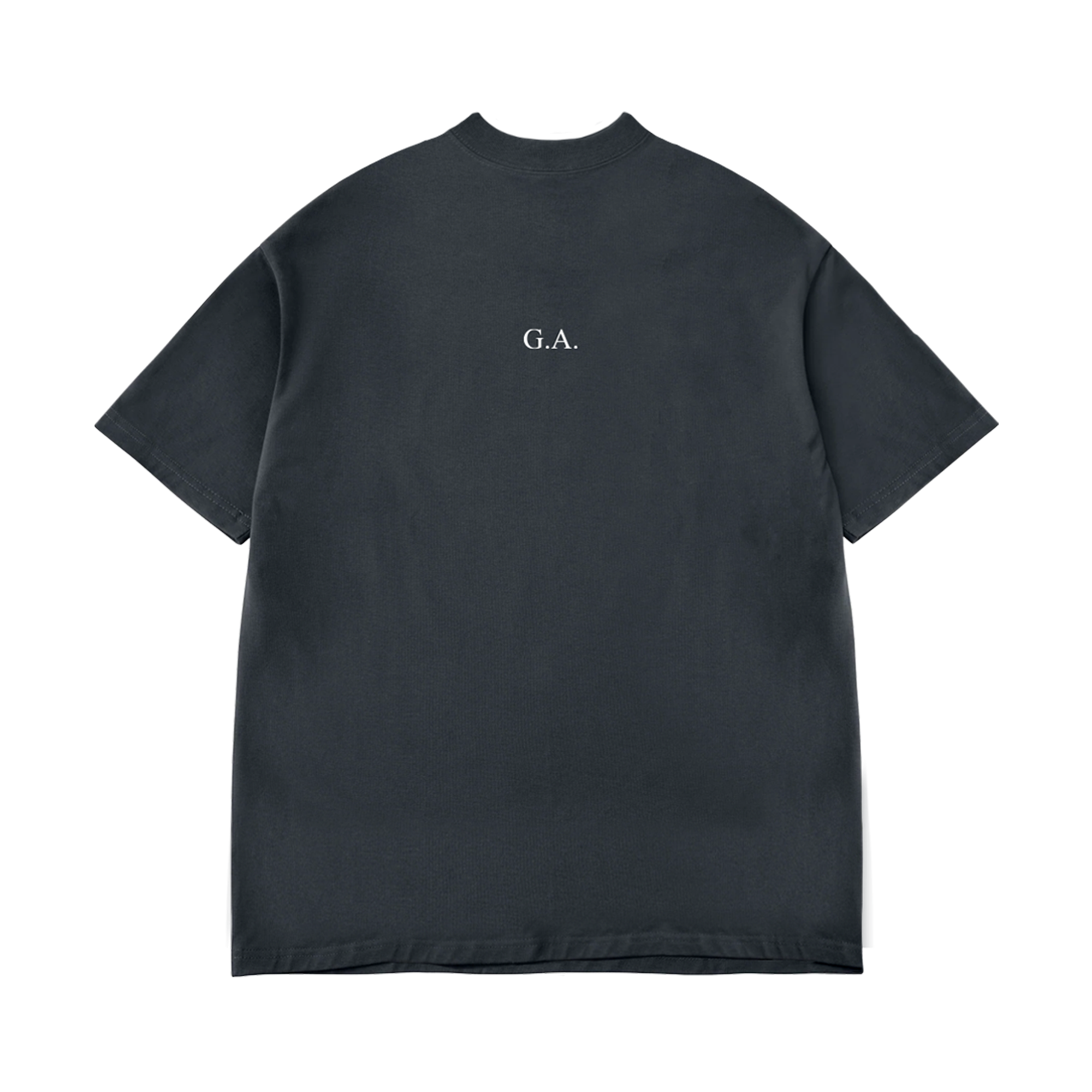 Gracie Abrams Daughter from Hell - CD (GA Exclusive) + Signed Art Card + Black T-Shirt CD 446556