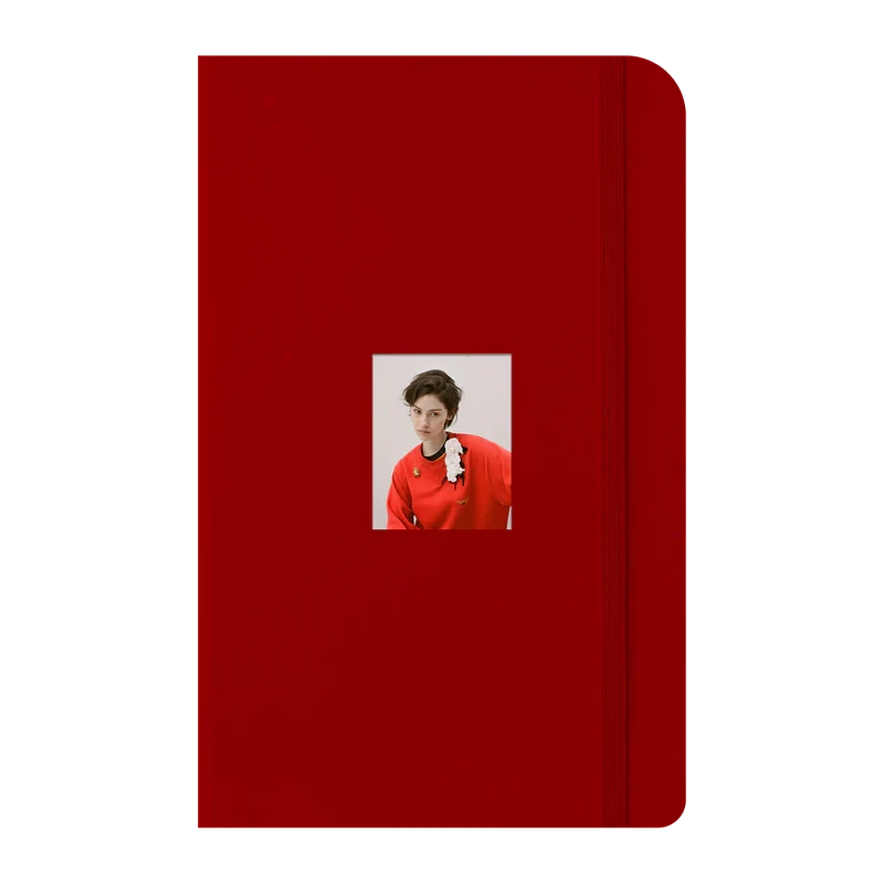 Gracie Abrams Daughter from Hell - CD (GA Exclusive) + Signed Art Card + Notebook CD 446562
