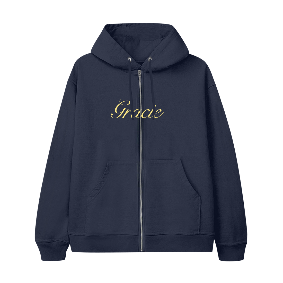 https://images.bravado.de/prod/product-assets/product-asset-data/gracie-abrams/gracie-abrams/products/508694/web/450867/image-thumb__450867__3000x3000_original/Gracie-Abrams_I-Love-you-I-m-Sorry_Zip-Hoodie_s508694_o3908473_a450867_v11842476.74ae457d.png