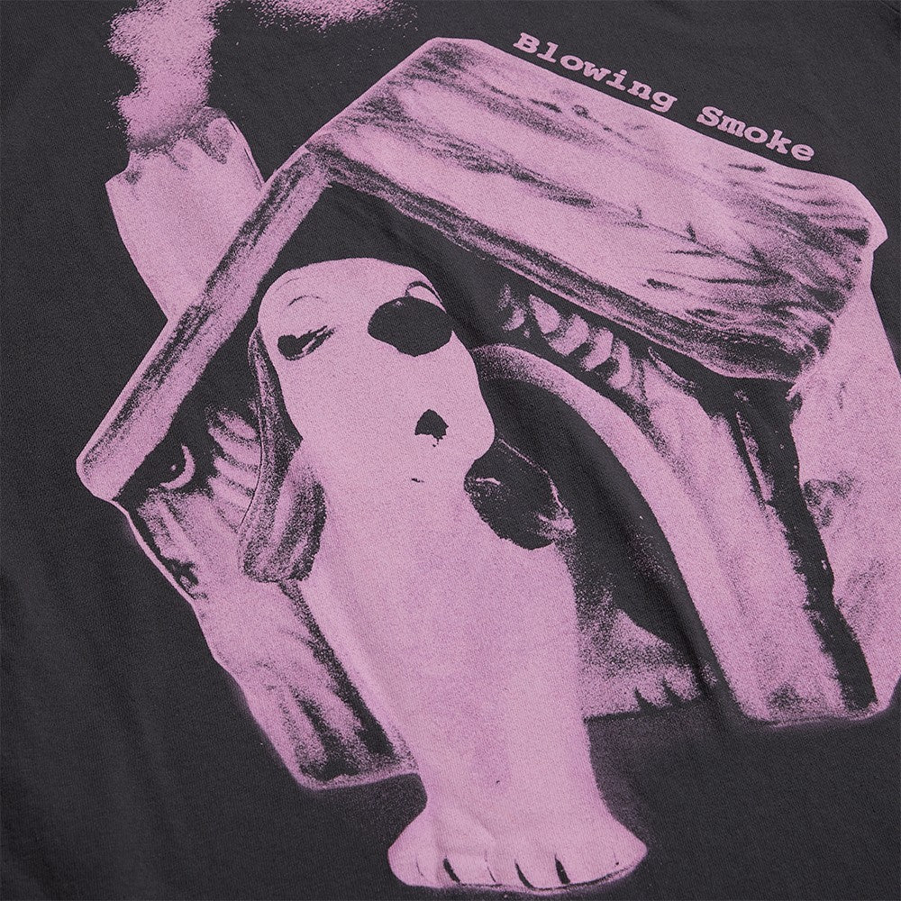 Gracie Abrams The Secret of Us Tour ’24 T-Shirt 432379