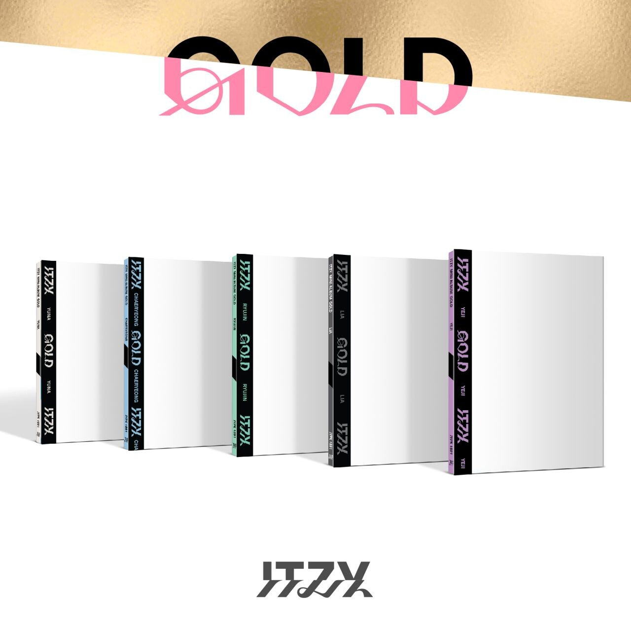 https://images.bravado.de/prod/product-assets/itzy/itzy/products/510048/web/478753/image-thumb__478753__3000x3000_original/ITZY_GOLD-Digipack-Ver_CD_s510048_o5465431_a478753_v12265051.806c4af3.jpg