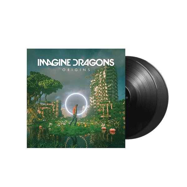 https://images.bravado.de/prod/product-assets/product-asset-data/imagine-dragons/imagine-dragons/products/128079/web/287895/image-thumb__287895__3000x3000_original/Imagine-Dragons_Origins_2LP_s128079_o194705_a287895_v11917964.d3c06e81.png