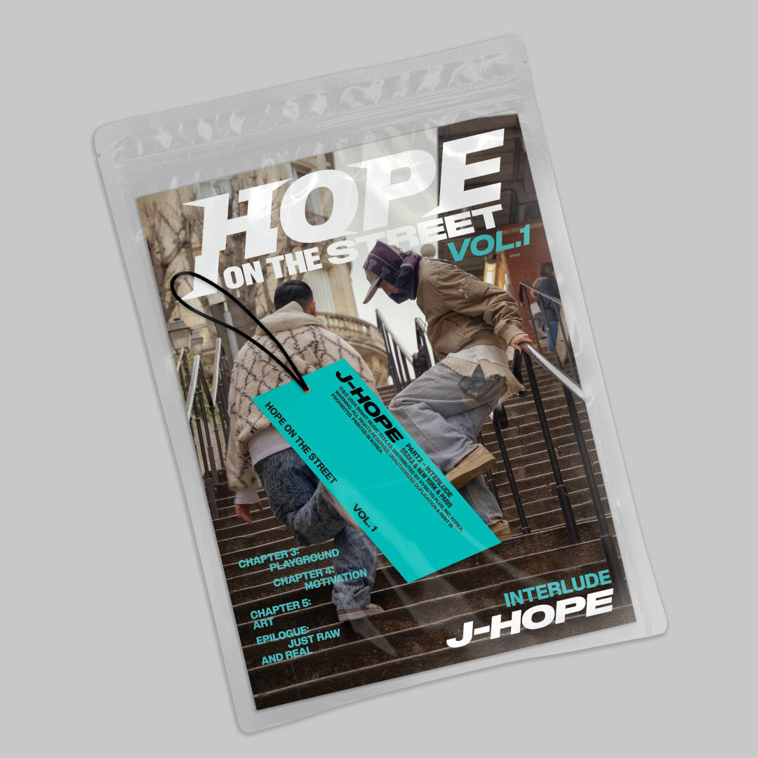 https://images.bravado.de/prod/product-assets/j-hope/j-hope/products/506903/web/430541/image-thumb__430541__3000x3000_original/J-Hope_HOPE-ON-THE-STREET-VOL-1_CD-VER-2-INTERLUDE_s506903_o2440404_a430541_v11614208.d03c0959.jpg