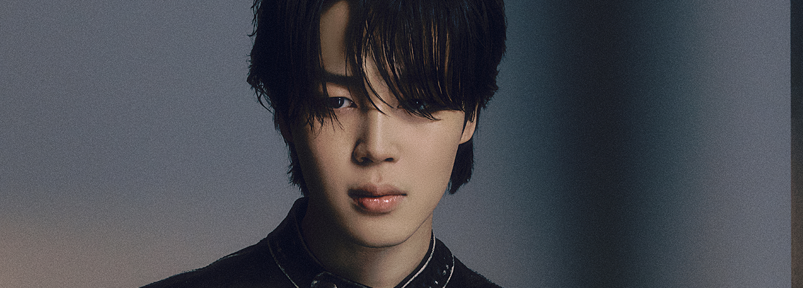 Portrait of Jimin