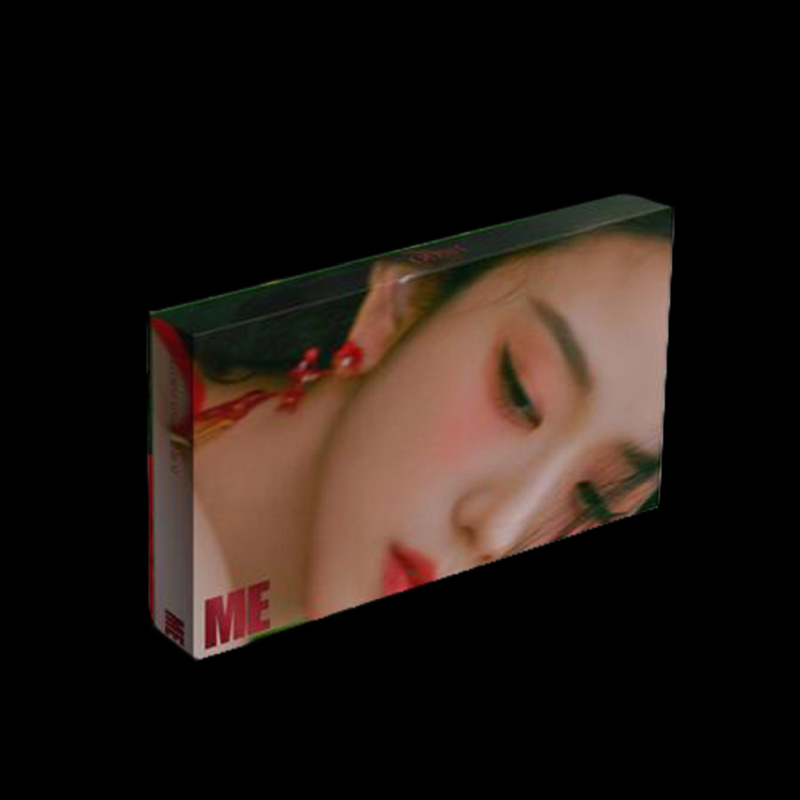 https://images.bravado.de/prod/product-assets/jisoo/jisoo/products/502571/web/379744/image-thumb__379744__3000x3000_original/JISOO_FIRST-SINGLE-ALBUM-PHOTOBOOK-RED_CD_s502571_o1943643_a379744_v9899518.ea27daeb.png