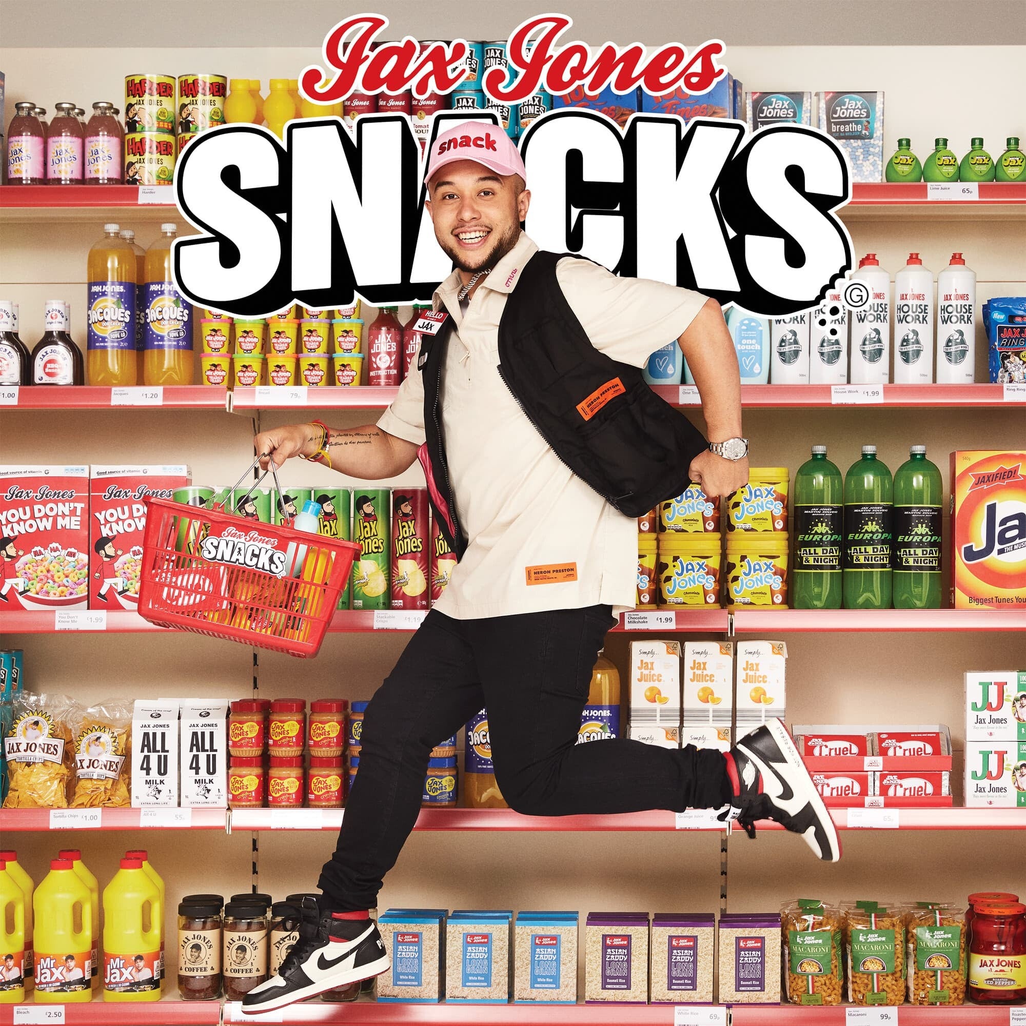 https://images.bravado.de/prod/product-assets/product-asset-data/jax-jones/jax-jones/products/130507/web/291723/image-thumb__291723__3000x3000_original/Jax-Jones_Snacks_CD_s130507_o197119_a291723_v12065030.c6c64464.jpg