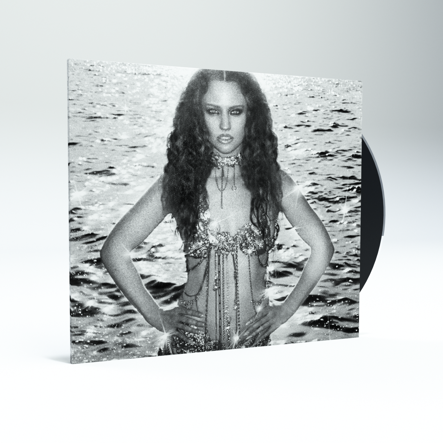 https://images.bravado.de/prod/product-assets/jesse-glynne/jesse-glynne/products/506848/web/430134/image-thumb__430134__3000x3000_original/Jess-Glynne-JESS-CD-Album-506848-430134.c6aad4d4.png