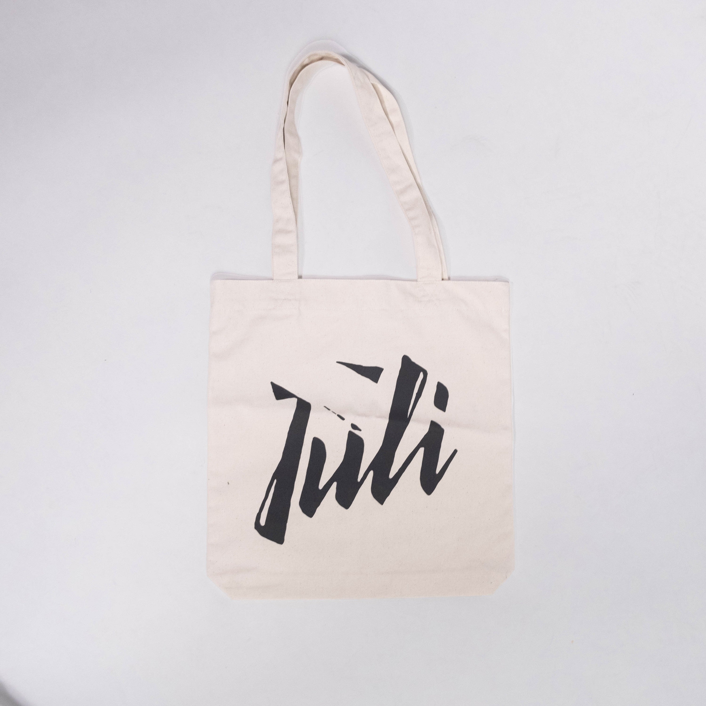 Juli Logo Beutel 316374