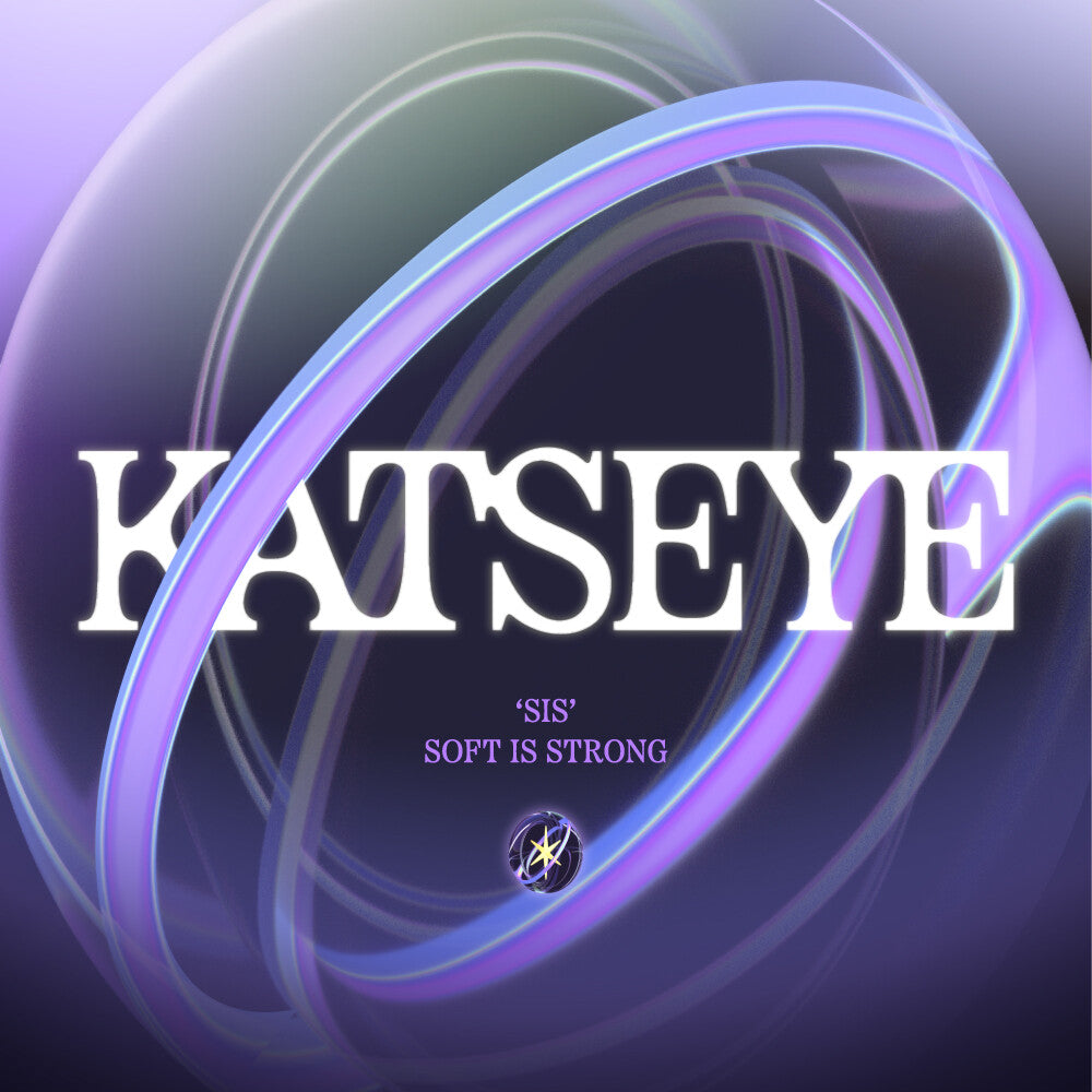 https://images.bravado.de/prod/product-assets/katseye/katseye/products/508767/web/468639/image-thumb__468639__3000x3000_original/KATSEYE-SIS-Soft-Is-Strong-Strong-Ver-CD-Album-508767-468639.9202ee64.jpg