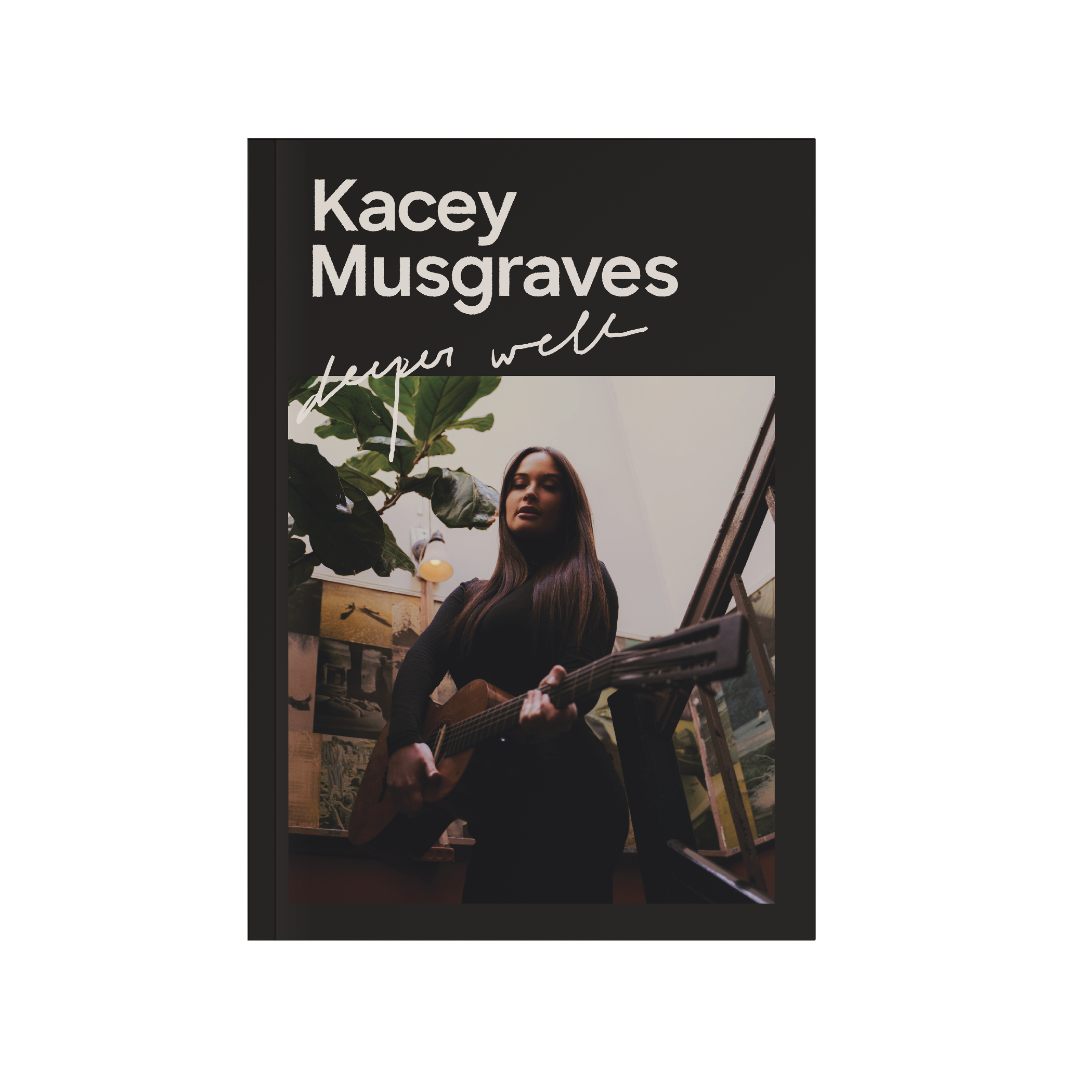 https://images.bravado.de/prod/product-assets/kacey-musgraves/kacey-musgraves/products/506765/web/428895/image-thumb__428895__3000x3000_original/Kacey-Musgraves-Deeper-Well-CD-Album-506765-428895.044e3b99.png