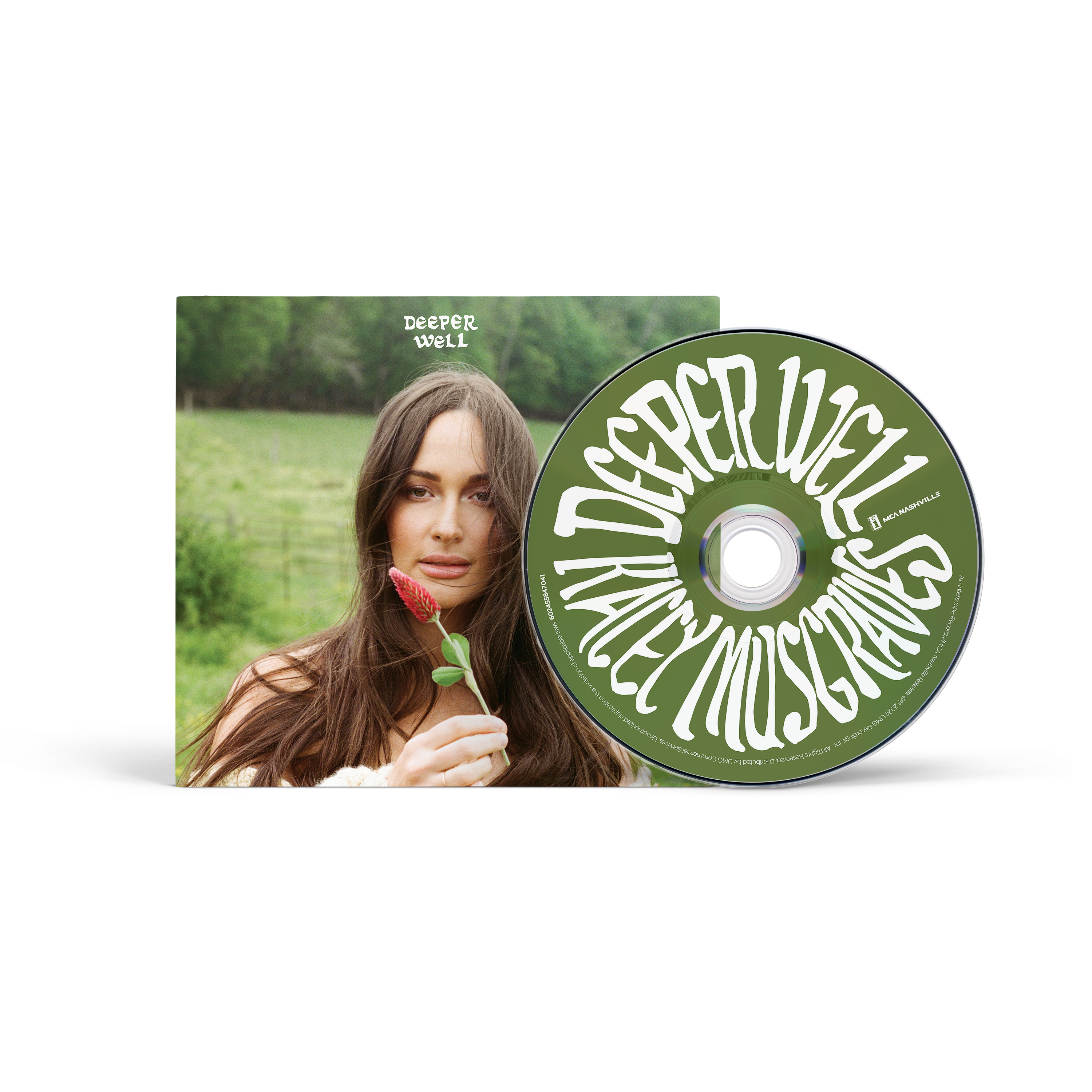 https://images.bravado.de/prod/product-assets/kacey-musgraves/kacey-musgraves/products/506653/web/428992/image-thumb__428992__3000x3000_original/Kacey-Musgraves_Deeper-Well_CD_s506653_o2426464_a428992_v11606010.28ed8ad2.png