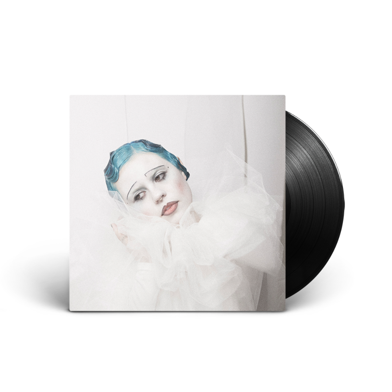 Kings Elliot Bored Of The Circus 10inch EP 225213